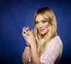 hilary duff omission from disney channel ai mount rushmore sparks backlash from fans and celebrities hilary duff omission from disney channel ai mount rushmore sparks backlash from fans and celebrities