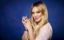hilary duff omission from disney channel ai mount rushmore sparks backlash from fans and celebrities hilary duff omission from disney channel ai mount rushmore sparks backlash from fans and celebrities