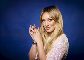hilary duff omission from disney channel ai mount rushmore sparks backlash from fans and celebrities hilary duff omission from disney channel ai mount rushmore sparks backlash from fans and celebrities