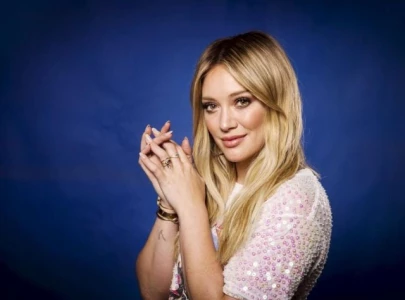 hilary duff omission from disney channel ai mount rushmore sparks backlash from fans and celebrities