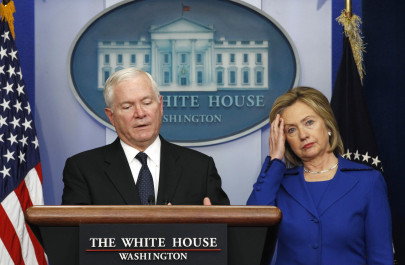 washington vows not to repeat past mistakes washington vows not to repeat past mistakes