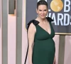 hilary swank announces third pregnancy at 52 with husband philip schneider hilary swank announces third pregnancy at 52 with husband philip schneider