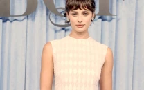taylor hill snubbed by victoria s secret taylor hill snubbed by victoria s secret