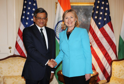 us hopes to resolve nuclear liabilities with india