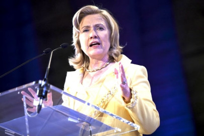 clinton accuses qaddafi of using rape as a tool clinton accuses qaddafi of using rape as a tool