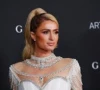 paris hilton mocks donald trump and revisits trauma during cannes lions interview paris hilton mocks donald trump and revisits trauma during cannes lions interview