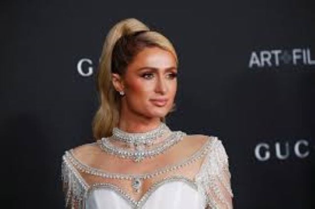 paris hilton and nicole richie reunite for the simple life reunion special paris hilton and nicole richie reunite for the simple life reunion special