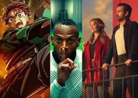 box office updates demon slayer infinity castle him and a big bold beautiful journey box office updates demon slayer infinity castle him and a big bold beautiful journey