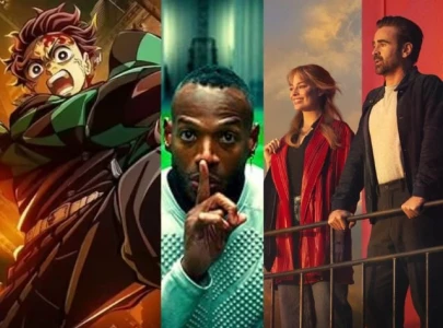 box office updates demon slayer infinity castle him and a big bold beautiful journey