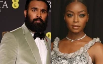 james tolkan iconic back to the future and top gun actor dies at 94