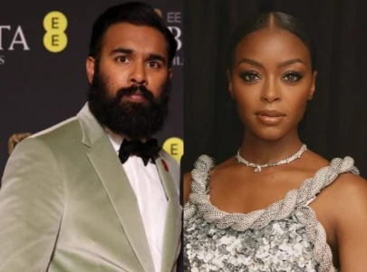 james tolkan iconic back to the future and top gun actor dies at 94