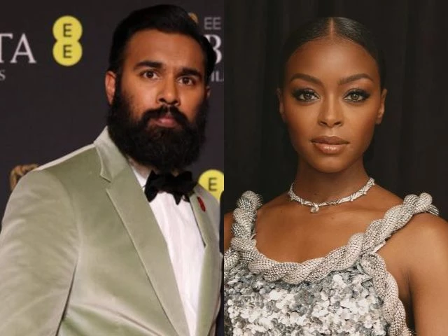 james tolkan iconic back to the future and top gun actor dies at 94