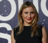 cameron diaz reveals shocking industry changes since her acting return
