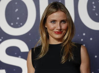 why cameron diaz is turning down hollywood s biggest offers despite her blockbuster comeback why cameron diaz is turning down hollywood s biggest offers despite her blockbuster comeback