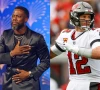 tom brady takes a super bowl jab at kevin hart after netflix roast tom brady takes a super bowl jab at kevin hart after netflix roast