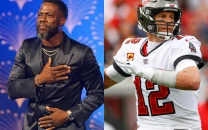 tom brady takes a super bowl jab at kevin hart after netflix roast tom brady takes a super bowl jab at kevin hart after netflix roast