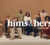 hims hers faces backlash over super bowl ad for unapproved weight loss drugs