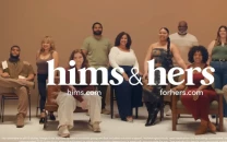 hims hers faces backlash over super bowl ad for unapproved weight loss drugs hims hers faces backlash over super bowl ad for unapproved weight loss drugs