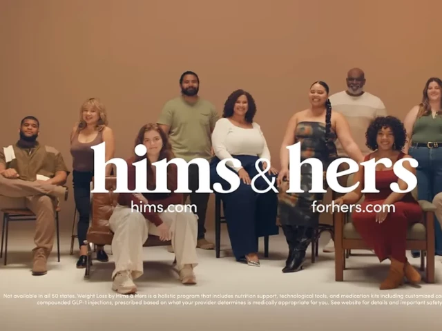 credit hims credit hims