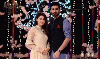 why hina altaf chooses not to post pictures with aagha ali why hina altaf chooses not to post pictures with aagha ali