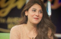 hina altaf recalls unsafe workplace encounter calls for accountability over predatory behaviour