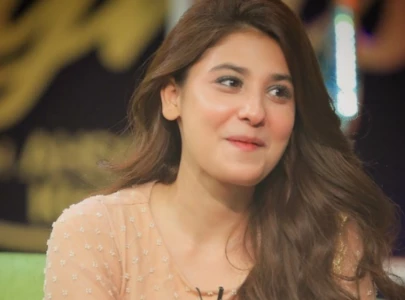 hina altaf recalls unsafe workplace encounter calls for accountability over predatory behaviour