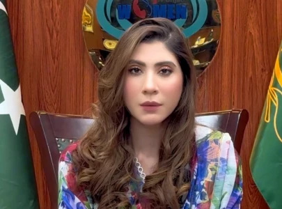hina parvez butt uses dar e nijaat to share message on marriage