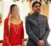 hina javed s family seeks jit alleges interference in murder investigation