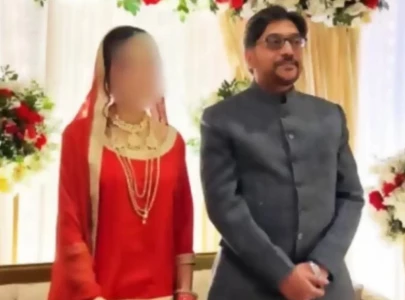 hina javed s family seeks jit alleges interference in murder investigation hina javed s family seeks jit alleges interference in murder investigation
