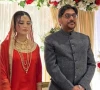 hina murder probe deepens hina murder probe deepens