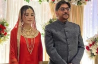 hina murder probe deepens