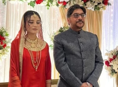 hina murder probe deepens