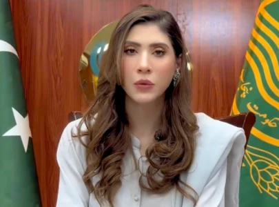 hina parvez butt speaks out against ai misuse after jannat mirza video hina parvez butt speaks out against ai misuse after jannat mirza video