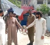 hina javed s murder suspects in rawalpindi magestrial court on august 26 2026 photo express tribune