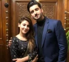 actor agha ali opens up about divorce from hina altaf