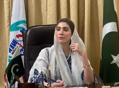 mpa hina parvez butt says tiktok live streamers are corrupting our children mpa hina parvez butt says tiktok live streamers are corrupting our children