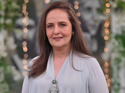 i have seen drivers in cars with young kids on their laps hina bayat talks child abuse