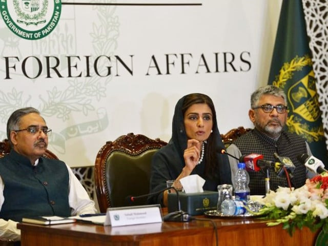 it s too early to celebrate fatf victory hina it s too early to celebrate fatf victory hina