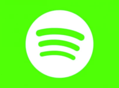 hip hop is gen z s favourite genre on spotify in pakistan hip hop is gen z s favourite genre on spotify in pakistan