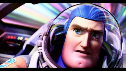 pixar s lightyear underwhelms with 51 million debut as jurassic world stays no 1 pixar s lightyear underwhelms with 51 million debut as jurassic world stays no 1