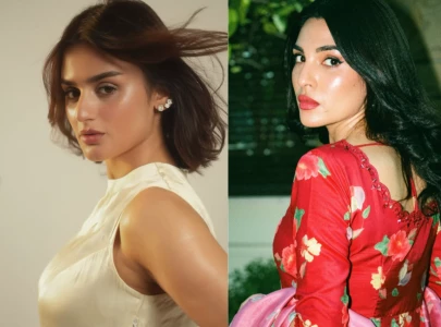 she is enjoying her best life zhalay sarhadi defends hira mani amid social media criticism she is enjoying her best life zhalay sarhadi defends hira mani amid social media criticism