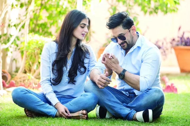 i d marry mani even if he already had a wife hira mani i d marry mani even if he already had a wife hira mani