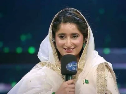 hira qaiser crowned winner of pakistan idol 2026