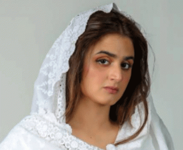 hira mani and the spiritual connection with kashf hira mani and the spiritual connection with kashf