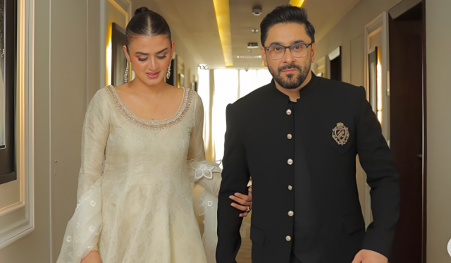 hira pens emotional note for mani calls him her tom hanks