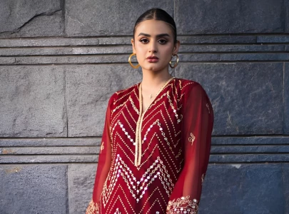 people are very sensitive hira mani opens up on trolling feminism