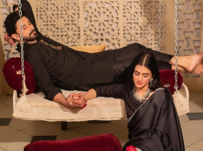 if i hadn t married mani i would have been married five six times hira mani