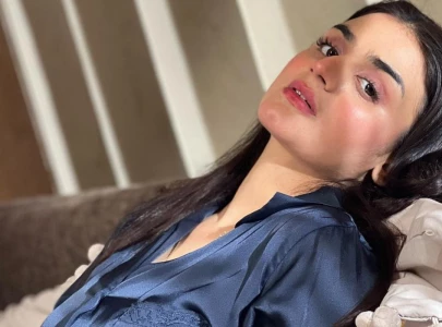 hira mani pens note for loved ones says having a soft heart is a superpower hira mani pens note for loved ones says having a soft heart is a superpower