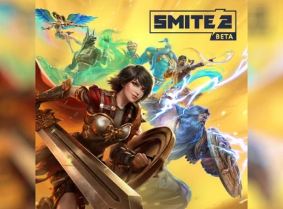 hi rez developers express frustration after layoffs amid smite 2 changes hi rez developers express frustration after layoffs amid smite 2 changes