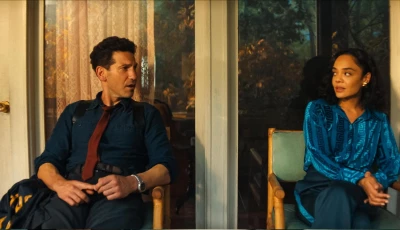 too many twists spoil the plot too many twists spoil the plot